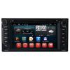 RedPower 18071 Toyota Universal Android 4