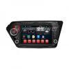 RedPower 18106B