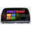 RedPower 18112B