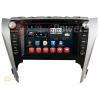RedPower 18131