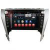 RedPower 18131B