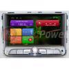 RedPower 18160