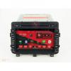 RedPower 18191