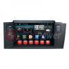 RedPower 18211