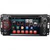 RedPower 18216