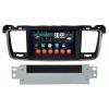 RedPower 18225