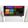 RedPower 18231B
