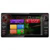 RedPower 18239