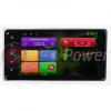 RedPower 18239B