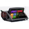 RedPower 18268