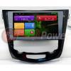 RedPower 18301B