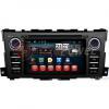 RedPower 18302B