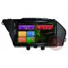 RedPower 18468B