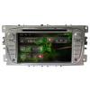 RedPower 21003G