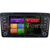RedPower 21005 Skoda Octavia A 5