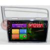 RedPower 21006B