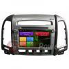 RedPower 21008
