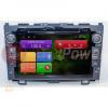 RedPower 21009