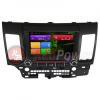 RedPower 21037