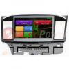 RedPower 21037B