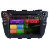 RedPower 21042