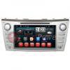 RedPower 21064B