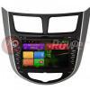 RedPower 21067B