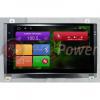 RedPower 21068B