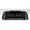 RedPower 21084B BMW 5 (F10 / F11)