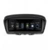 RedPower 21087B BMW 5 (E60) 2003-2010
