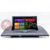 RedPower 21103