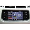 RedPower 21123 Range Rover