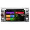 RedPower 21140
