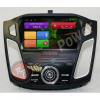 RedPower 21150B