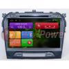 RedPower 21153 Suzuki Vitara New 2015