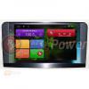 RedPower 21168B