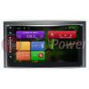 RedPower 21185B