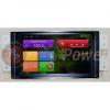 RedPower 21222B