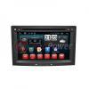 RedPower 21224