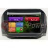 RedPower 21250