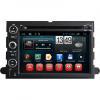 RedPower 21252