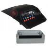 RedPower 21256
