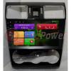 RedPower 21362B Subaru Forester 2013
