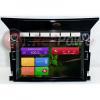 RedPower 21691