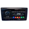 RedPower 31005IPS Skoda A5