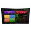 RedPower 31009IPS Honda CRV Old