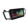 RedPower 31017IPS Toyota Rav4 2013