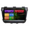 RedPower 31042IPS KIA Sorento 12