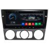 RedPower 31082IPS BMW 3 (E90)