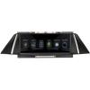 RedPower 31100IPS BMW X1 (E84) 2009